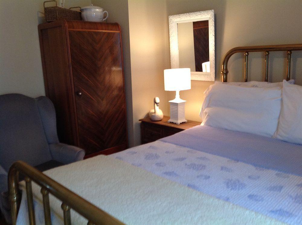 Auberge Inn Thyme Shediac Esterno foto