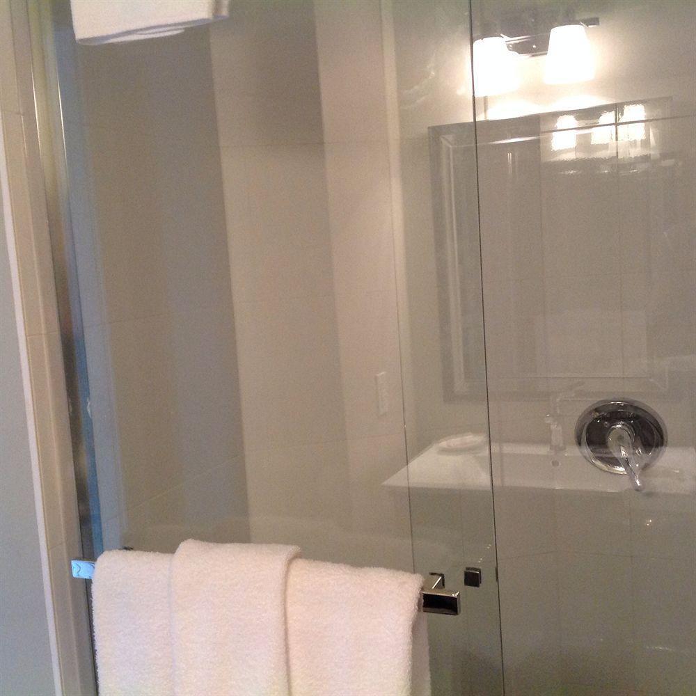 Auberge Inn Thyme Shediac Esterno foto