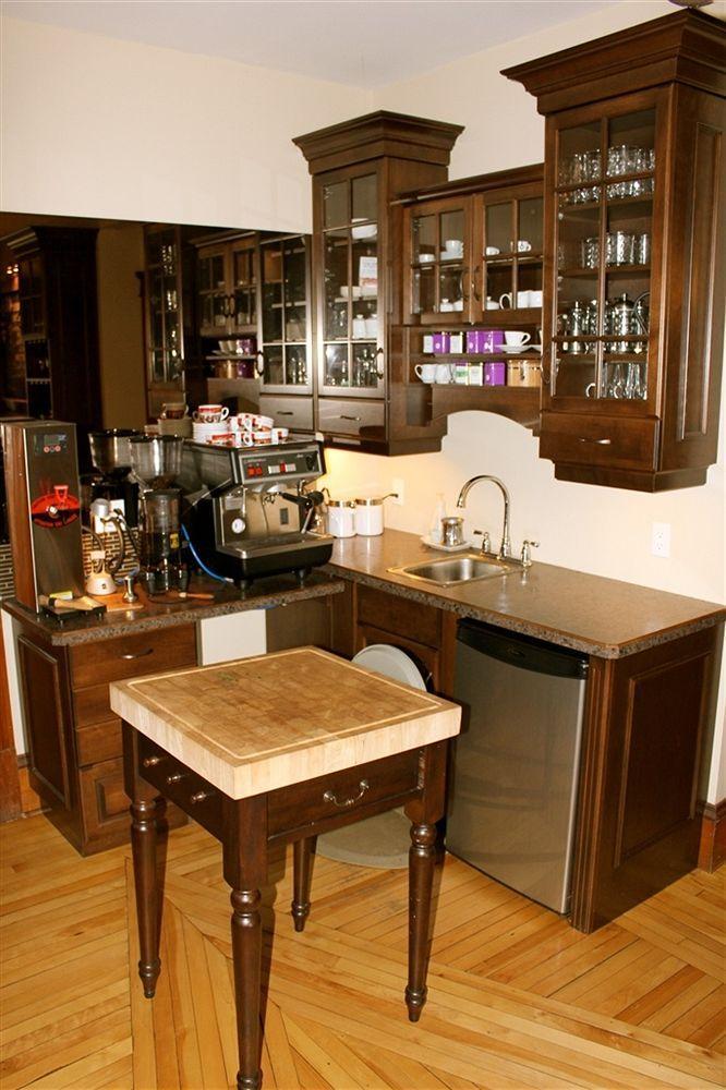Auberge Inn Thyme Shediac Esterno foto